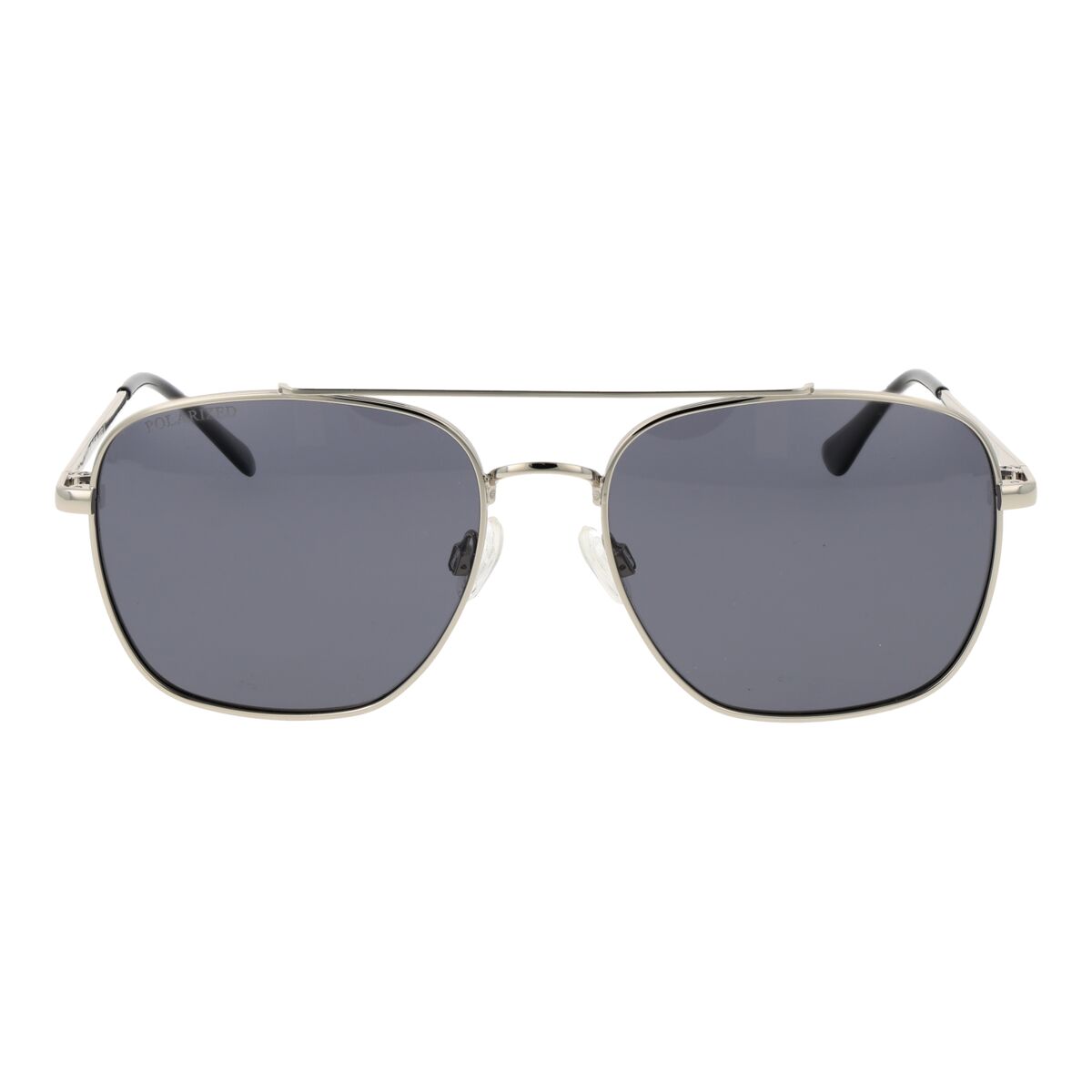Ochelari de Soare Unisex Replay RY643S 5603