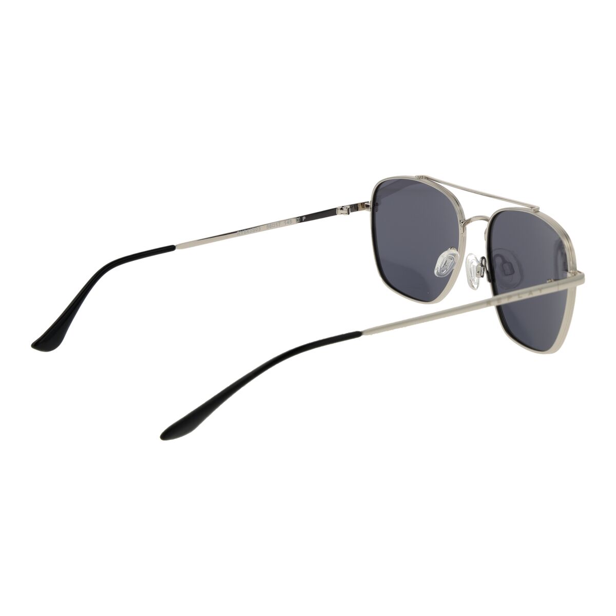 Ochelari de Soare Unisex Replay RY643S 5603