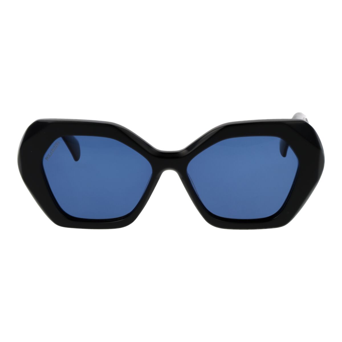 Ochelari de Soare Damă Replay RY644S 5601
