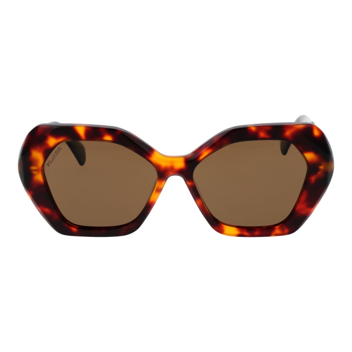 Ochelari de Soare Damă Replay RY644S 5602