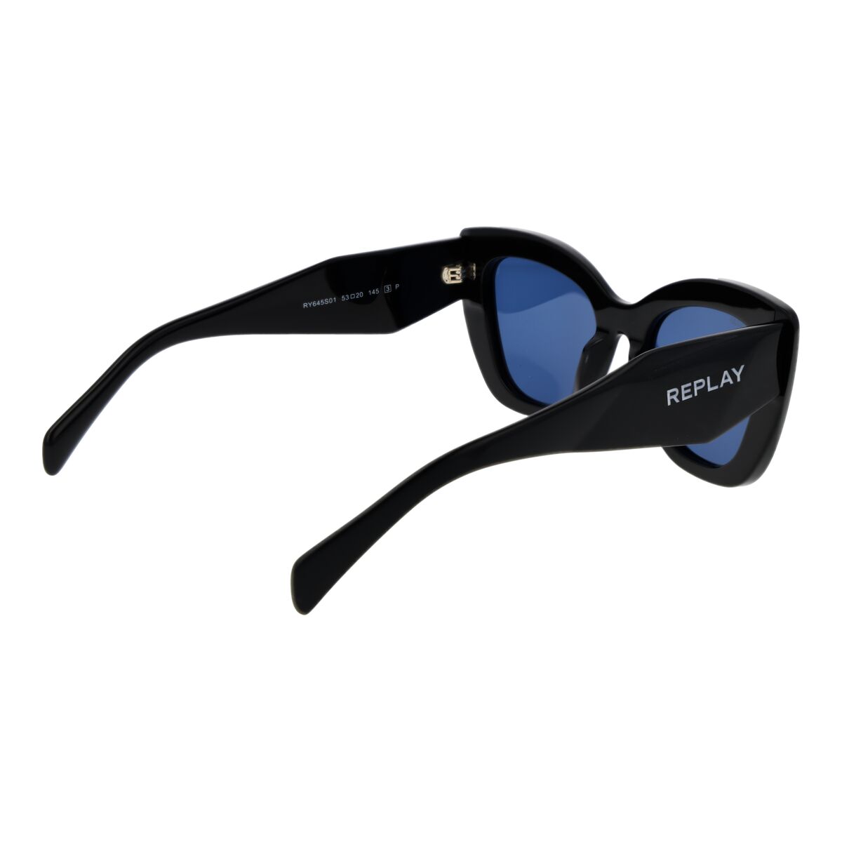 Ochelari de Soare Damă Replay RY645S 5301