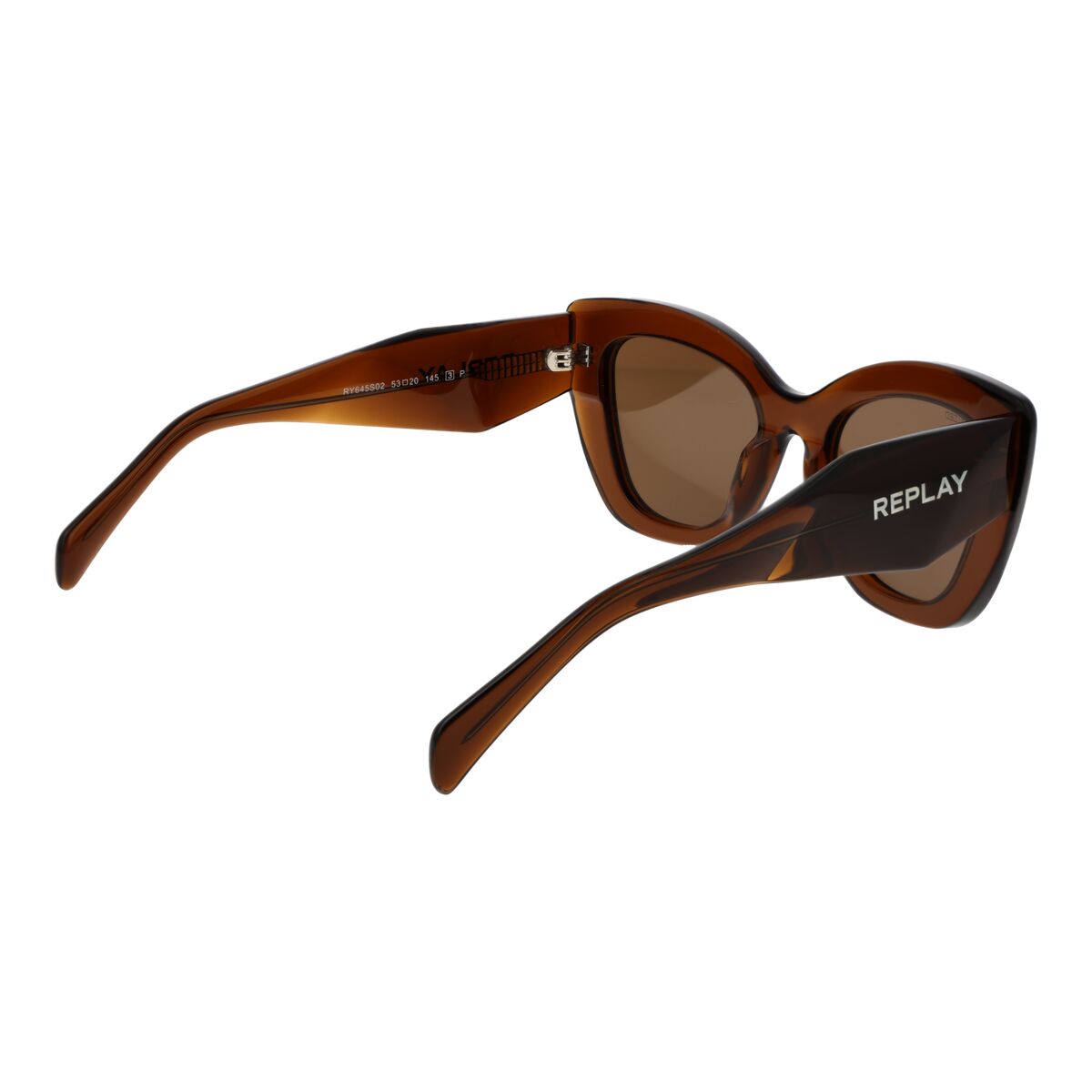 Ochelari de Soare Damă Replay RY645S 5302