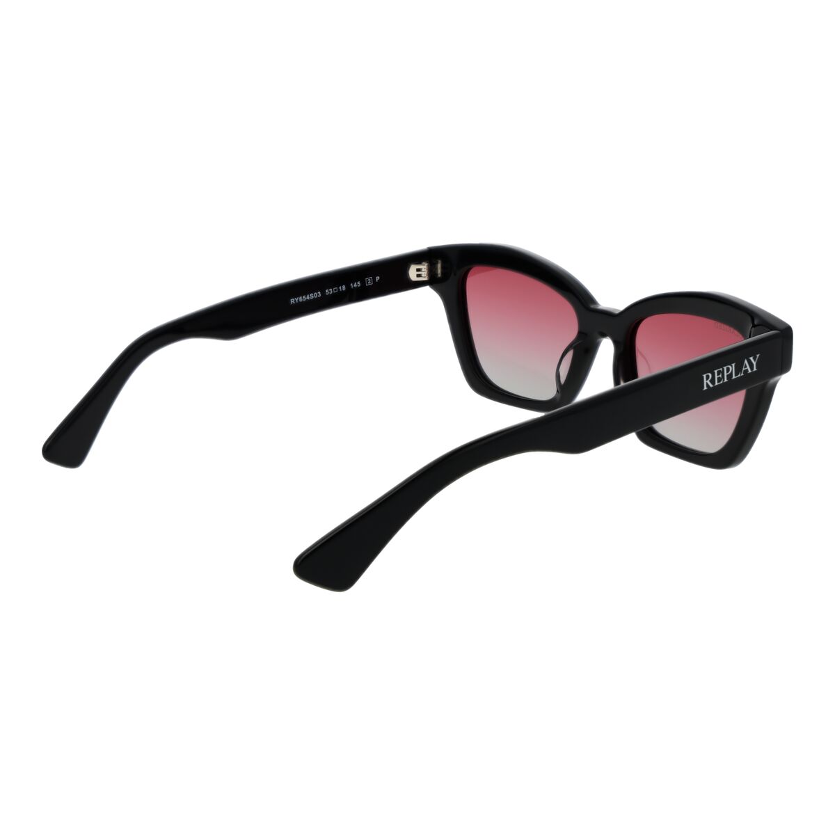 Ochelari de Soare Damă Replay RY654S 5303