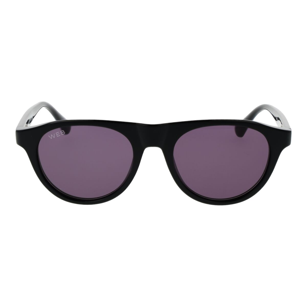 Ochelari de Soare Bărbați Web Eyewear WE0377 5105A