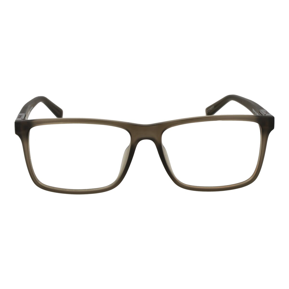 Ramă de Ochelari Bărbați Timberland TB1759-H 56020