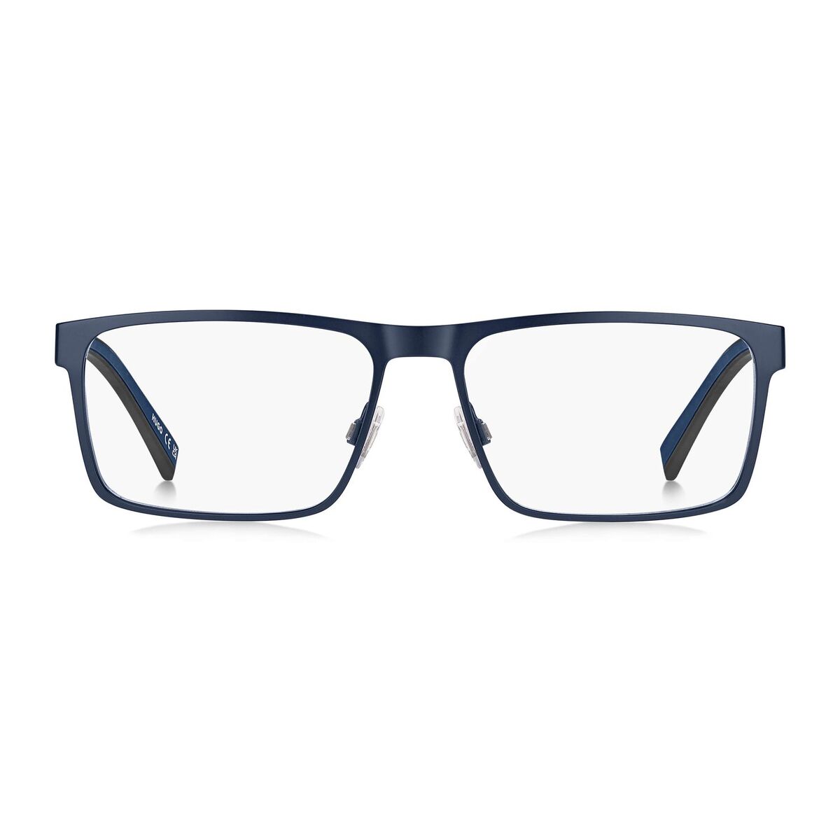 Ramă de Ochelari Bărbați Hugo Boss HG 1372 56FLL16