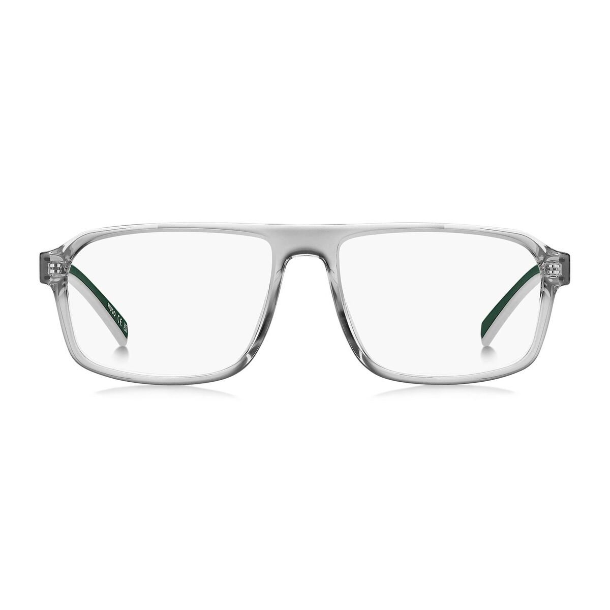 Ramă de Ochelari Bărbați Hugo Boss HG 1370_G 55KB716