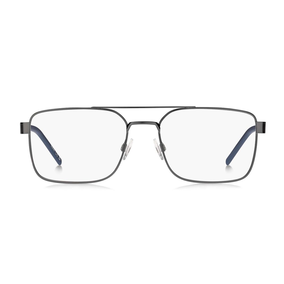 Ramă de Ochelari Bărbați Hugo Boss HG 1388 55R8018