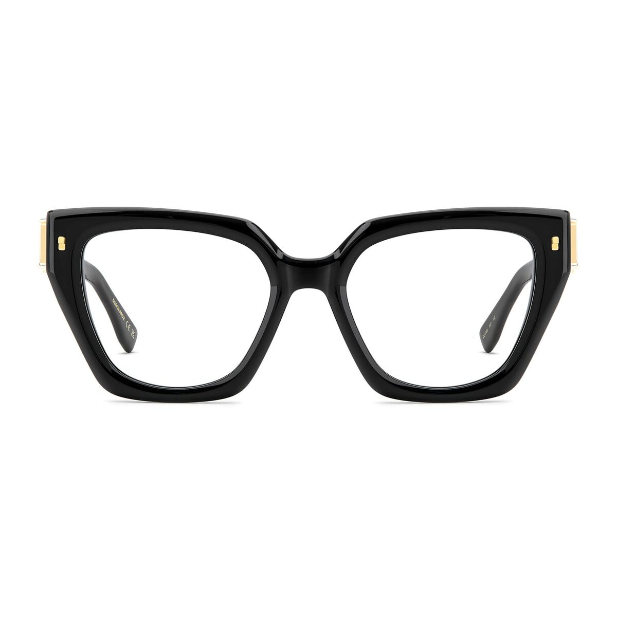 Ramă de Ochelari Damă Dsquared2 D2 0186 5380719