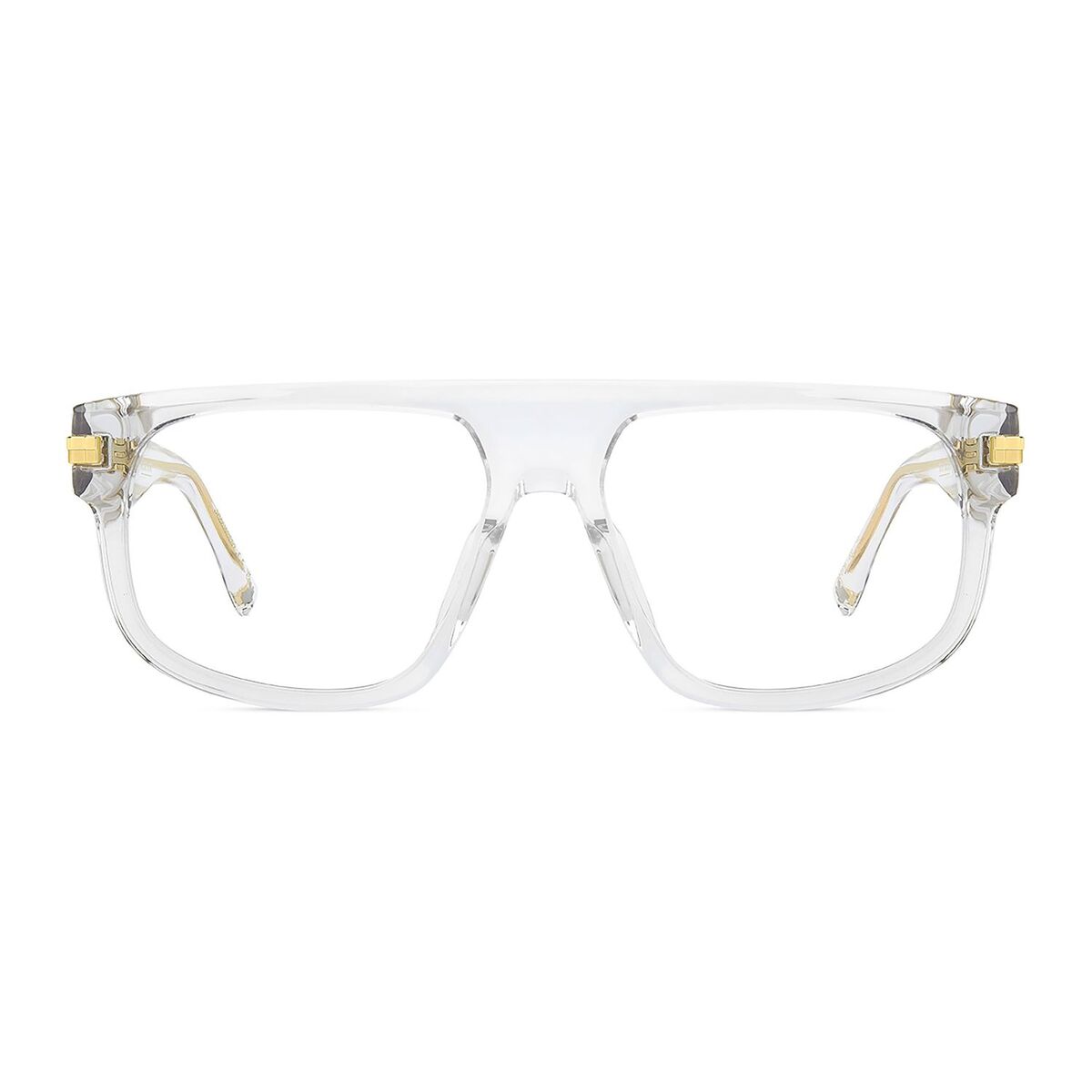 Ramă de Ochelari Bărbați Dsquared2 D2 0179 5690016