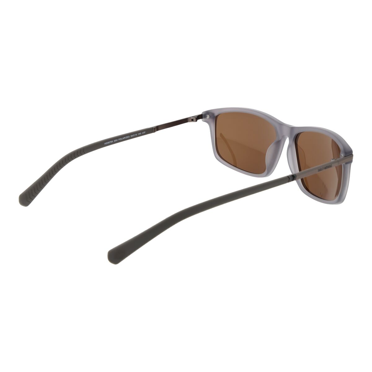 Ochelari de Soare Bărbați Harley-Davidson HD0979X 5920H