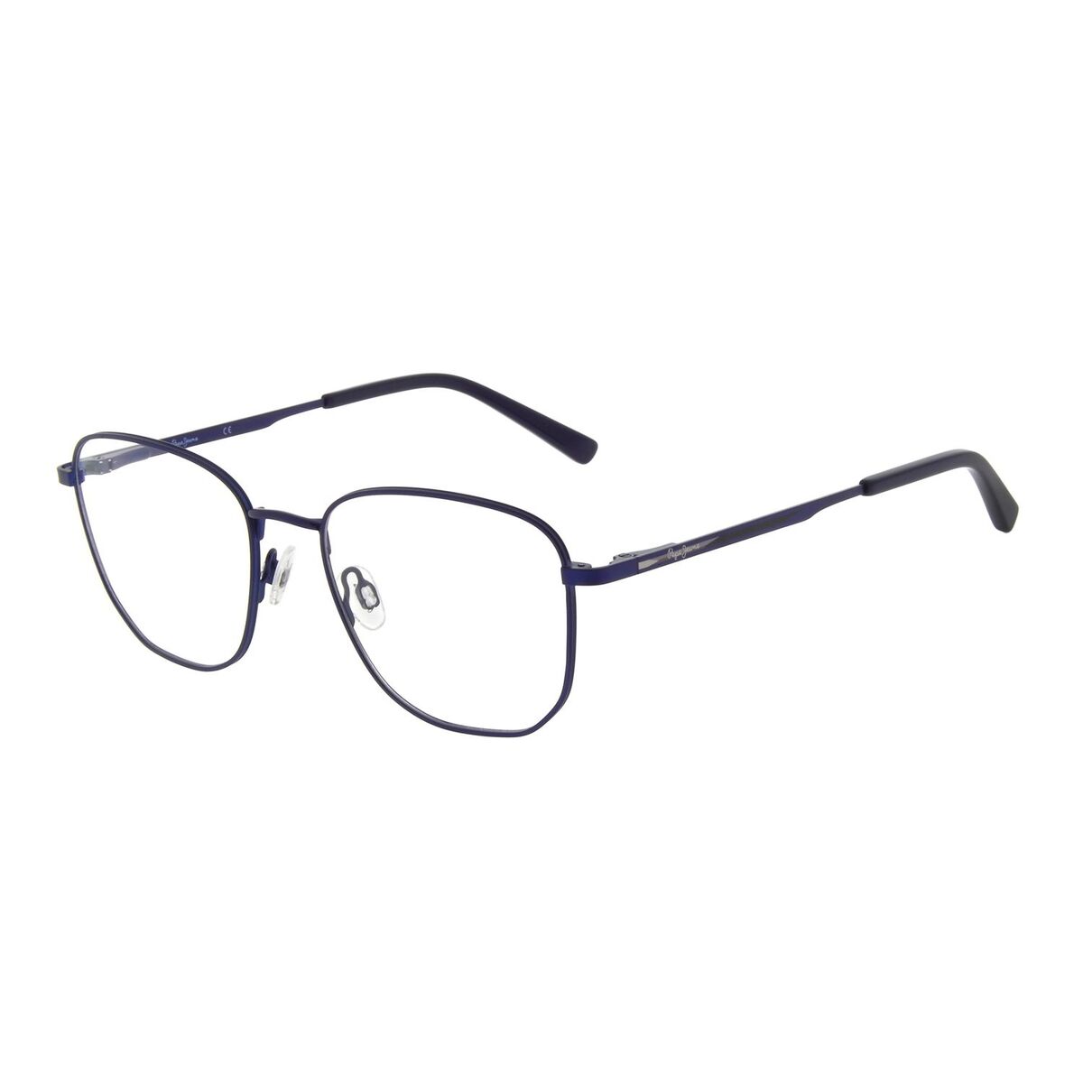 Ramă de Ochelari Bărbați Pepe Jeans PJ1381 52C1
