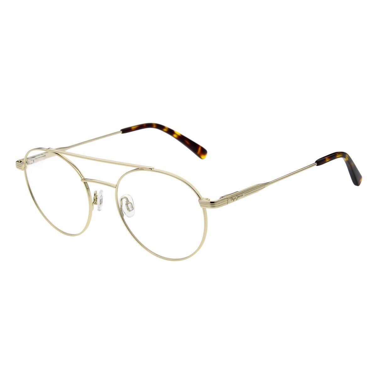 Ramă de Ochelari Bărbați Pepe Jeans PJ1412 52402