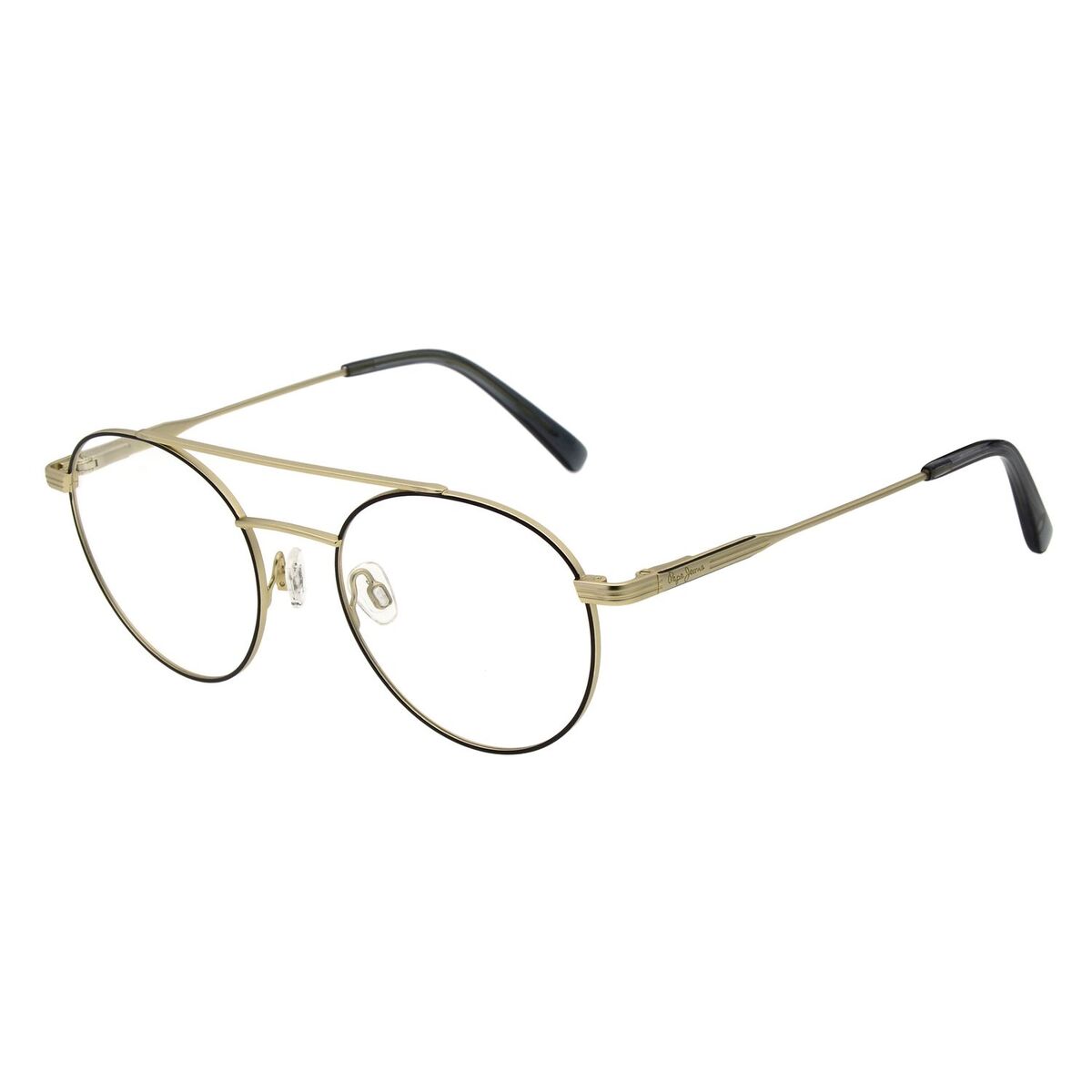 Ramă de Ochelari Bărbați Pepe Jeans PJ1412 52407