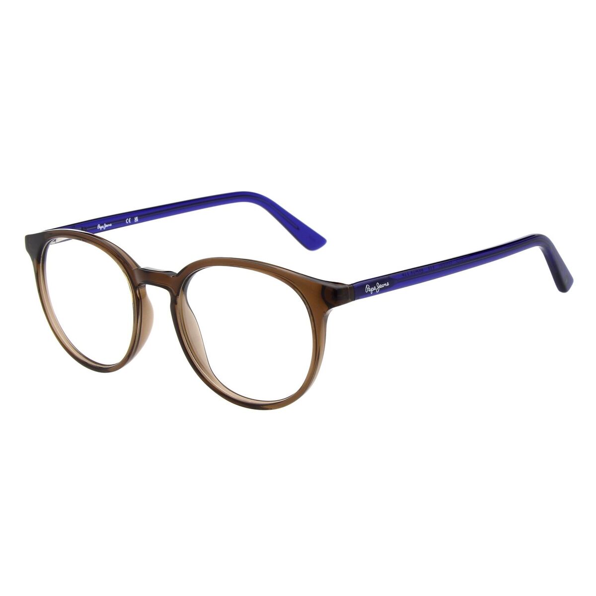 Ramă de Ochelari Bărbați Pepe Jeans PJ3432 50141