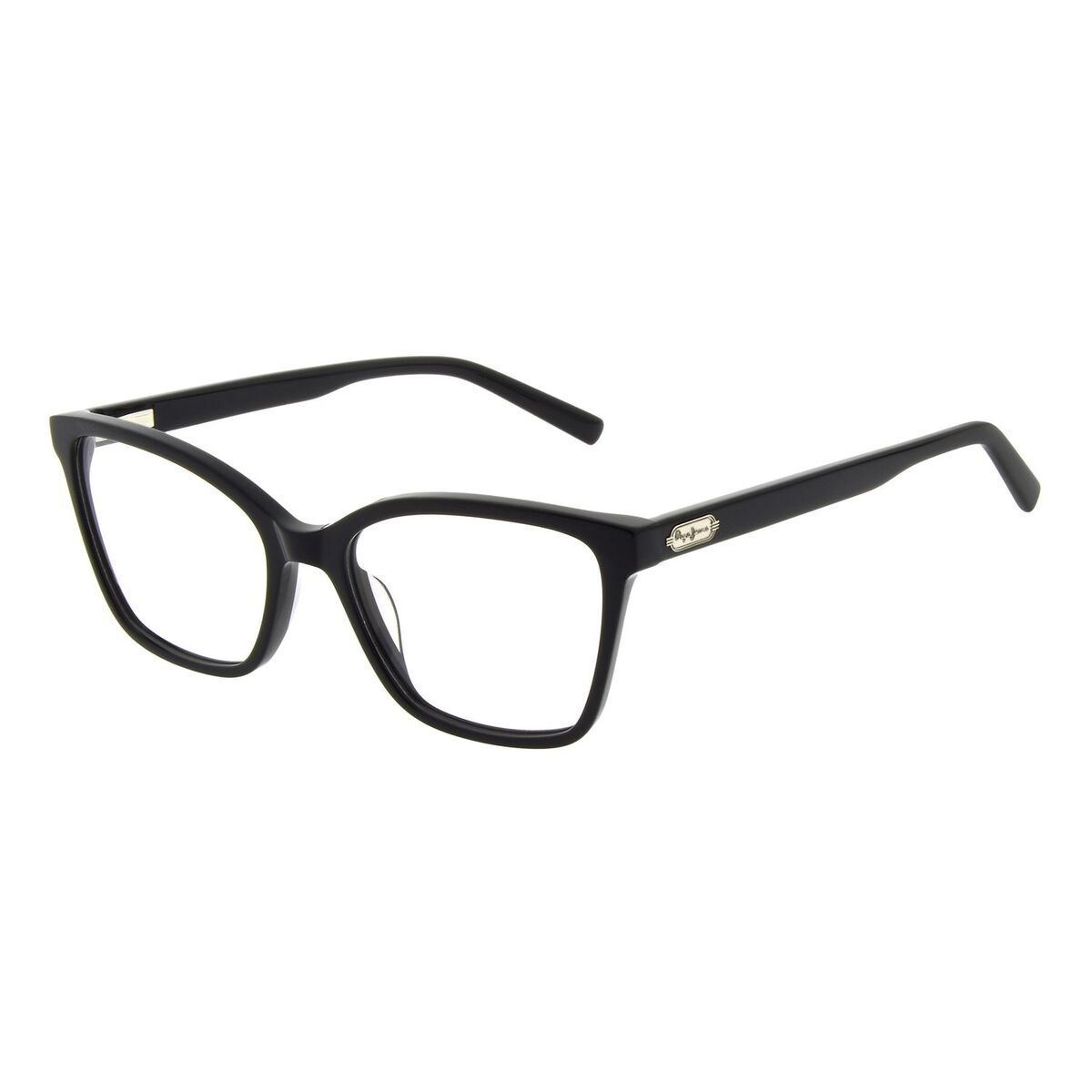 Ramă de Ochelari Damă Pepe Jeans PJ3454 53C1