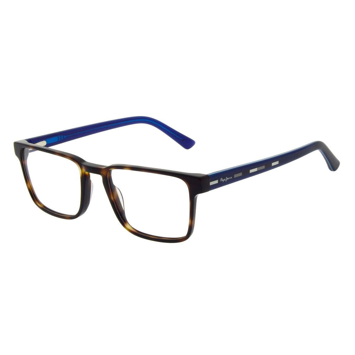 Ramă de Ochelari Bărbați Pepe Jeans PJ3485 53114