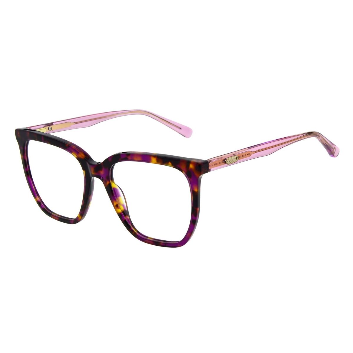Ramă de Ochelari Damă Pepe Jeans PJ3512 55170