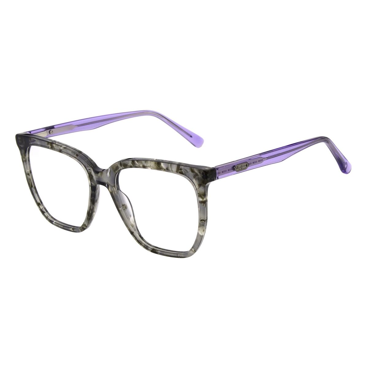 Ramă de Ochelari Damă Pepe Jeans PJ3512 55992