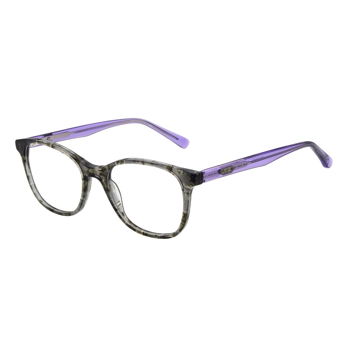 Ramă de Ochelari Damă Pepe Jeans PJ3513 52992