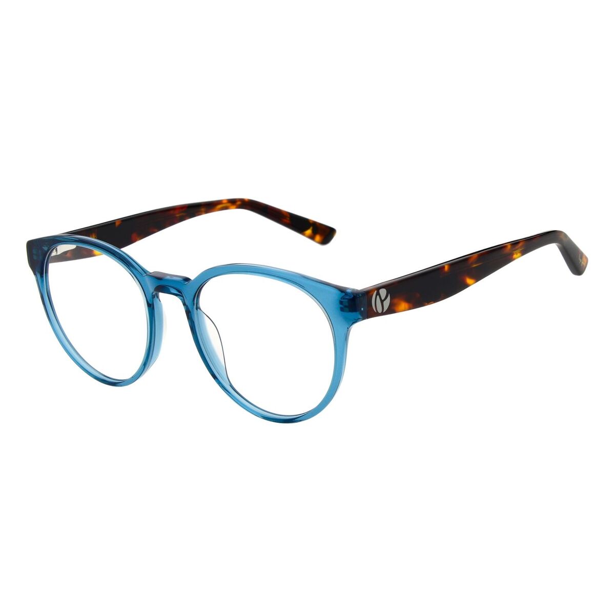 Ramă de Ochelari Bărbați Pepe Jeans PJ3515 53606