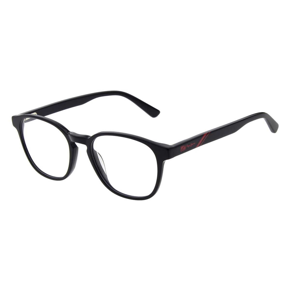 Ramă de Ochelari Bărbați Pepe Jeans PJ3519 53001