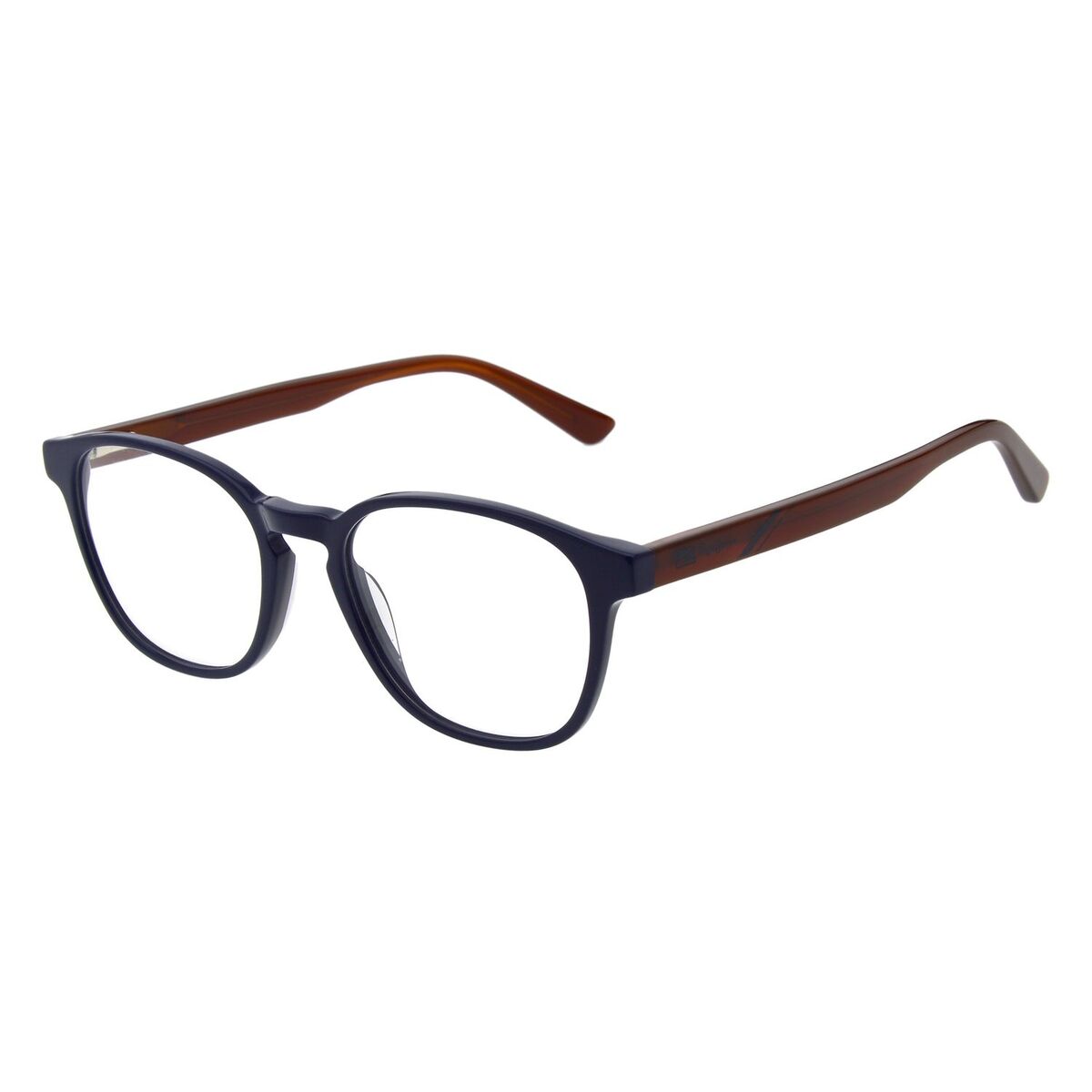 Ramă de Ochelari Bărbați Pepe Jeans PJ3519 53682