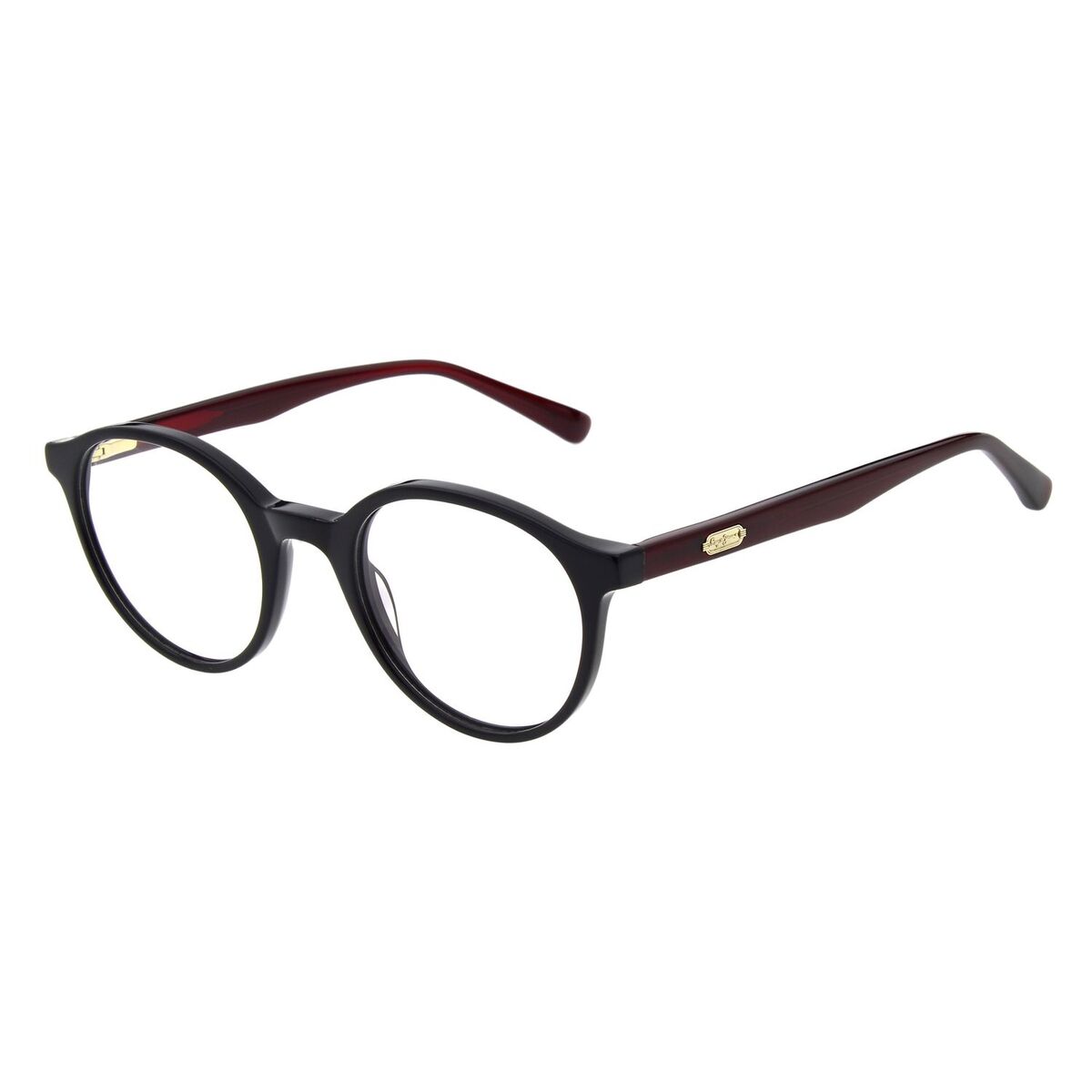 Ramă de Ochelari Damă Pepe Jeans PJ3522 50001