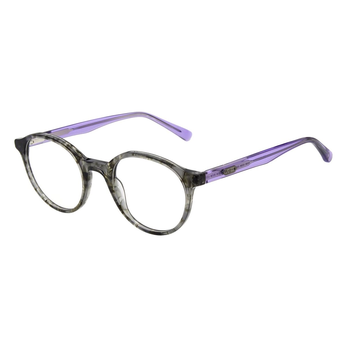 Ramă de Ochelari Damă Pepe Jeans PJ3522 50992