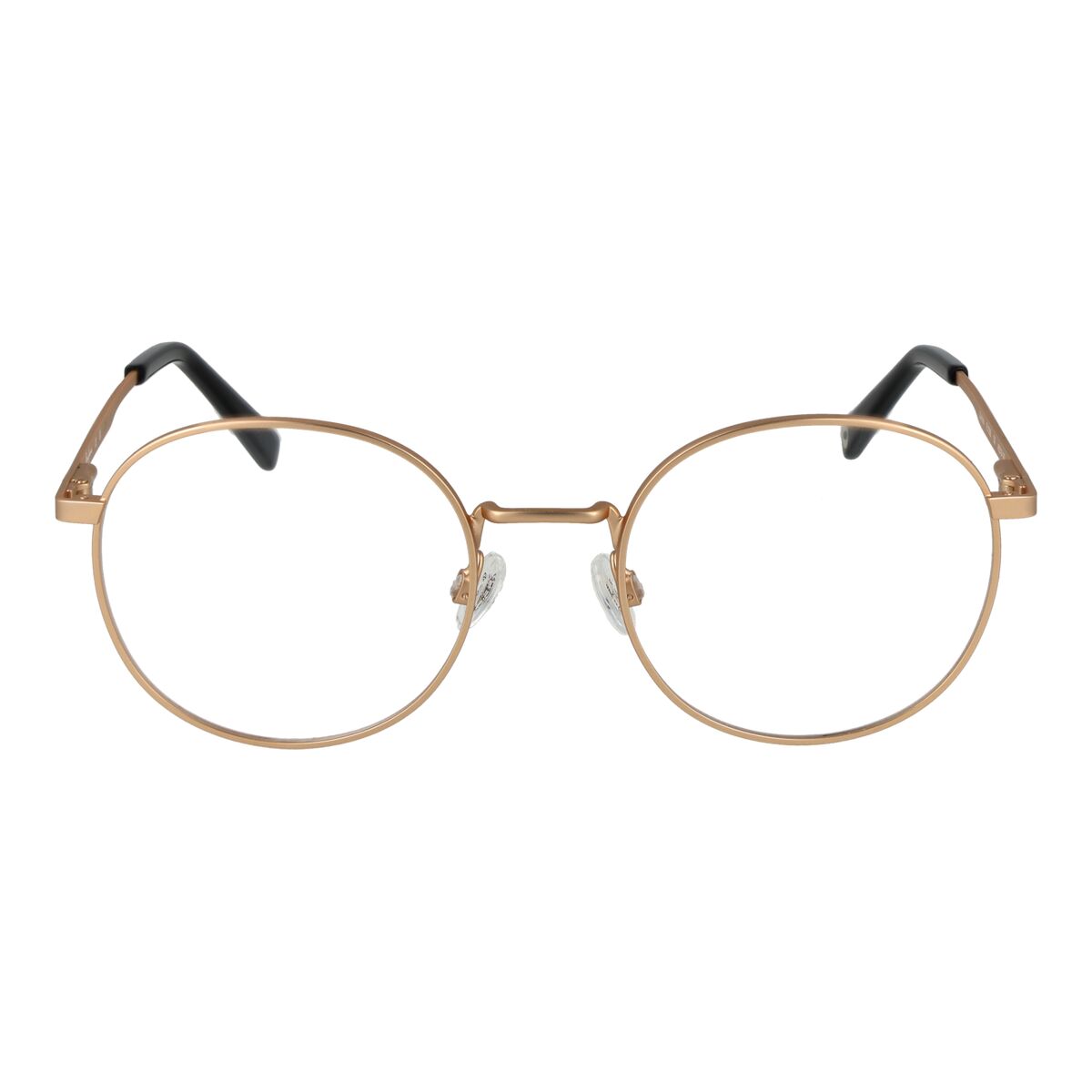 Ramă de Ochelari Bărbați Pepe Jeans PJ1366 49C6