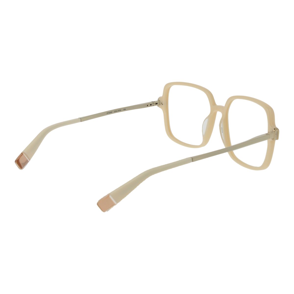 Ramă de Ochelari Damă Furla VFU632 550702