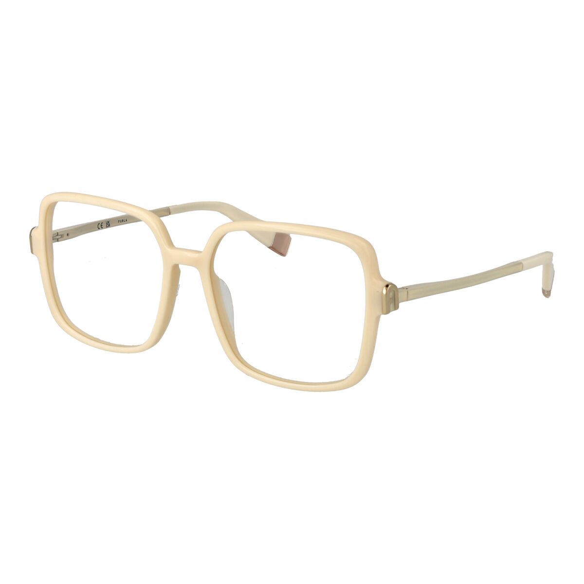 Ramă de Ochelari Damă Furla VFU632 550702