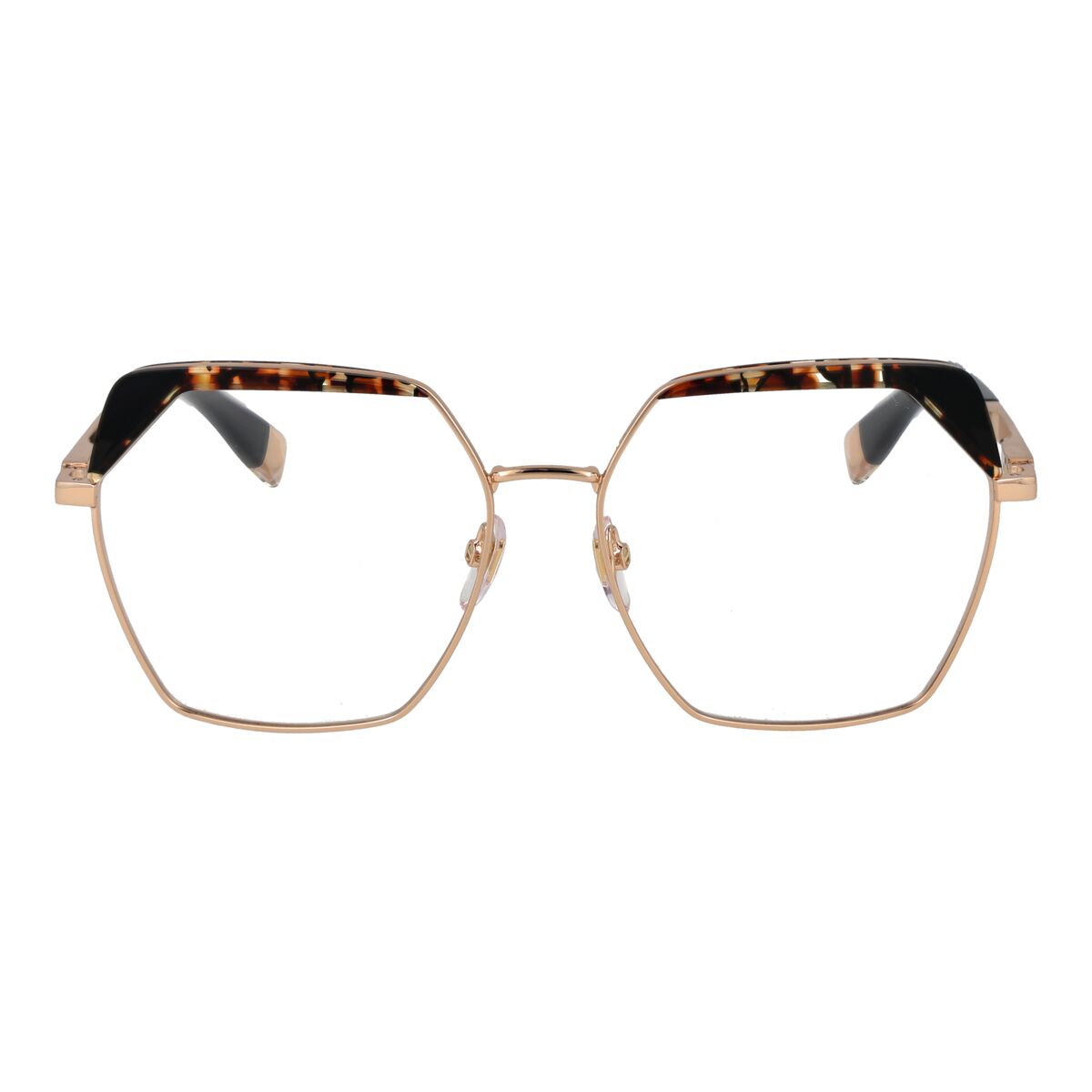 Ramă de Ochelari Damă Furla VFU674V 55300Y