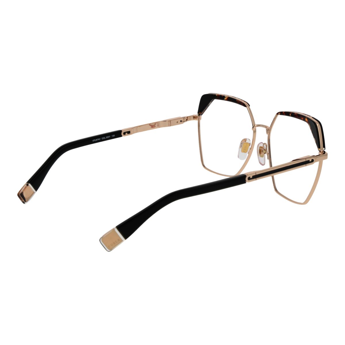 Ramă de Ochelari Damă Furla VFU674V 55300Y