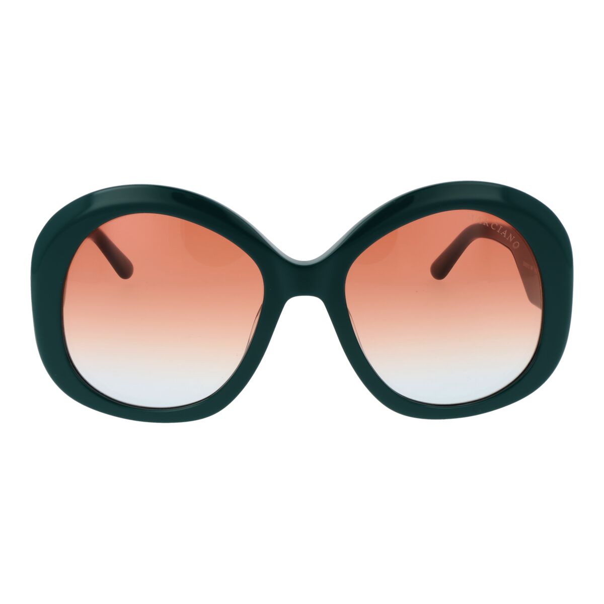 Ochelari de Soare Damă Guess by Marciano GM00015 5498F