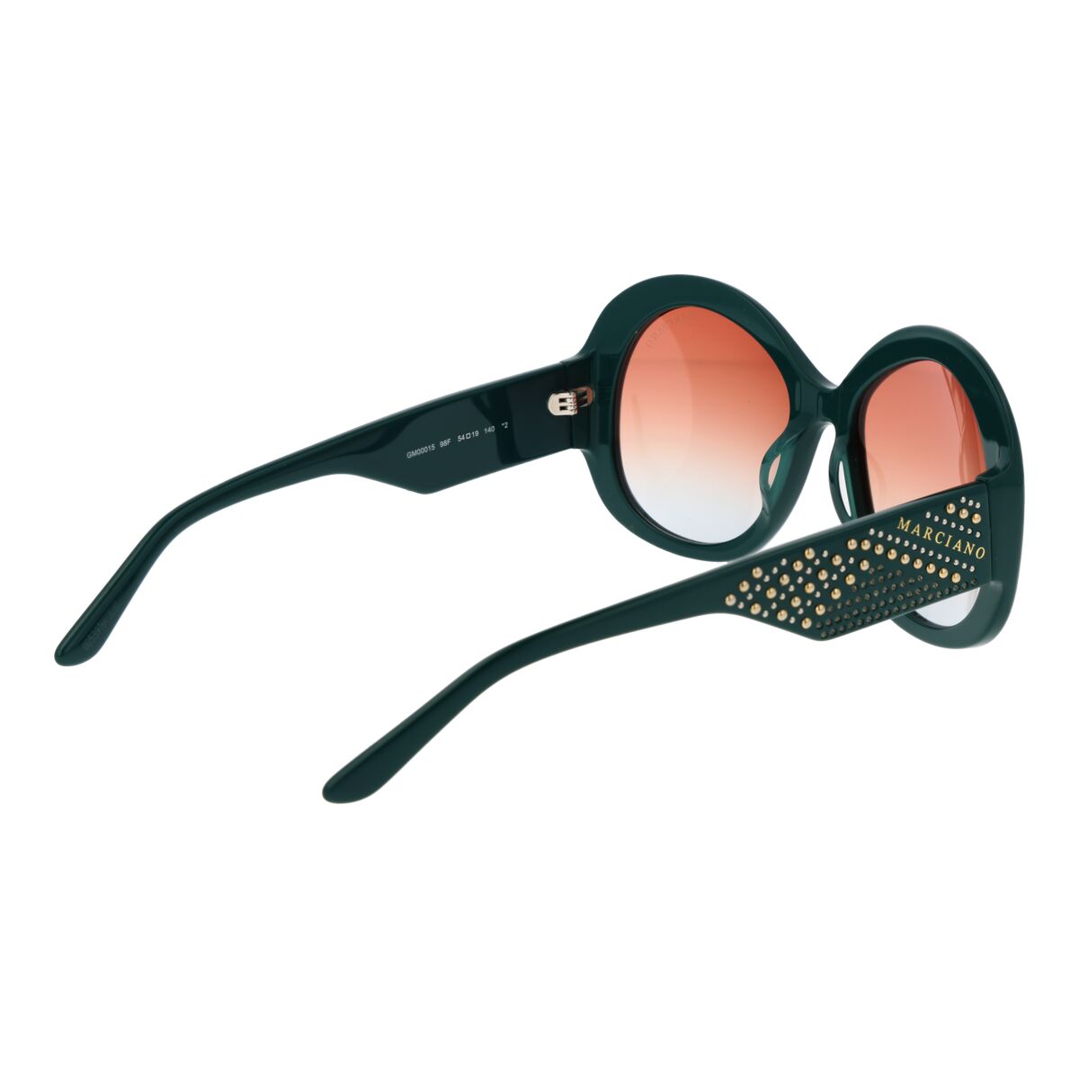 Ochelari de Soare Damă Guess by Marciano GM00015 5498F