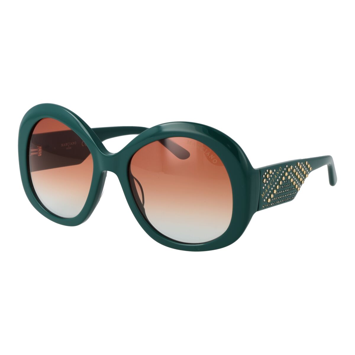 Ochelari de Soare Damă Guess by Marciano GM00015 5498F