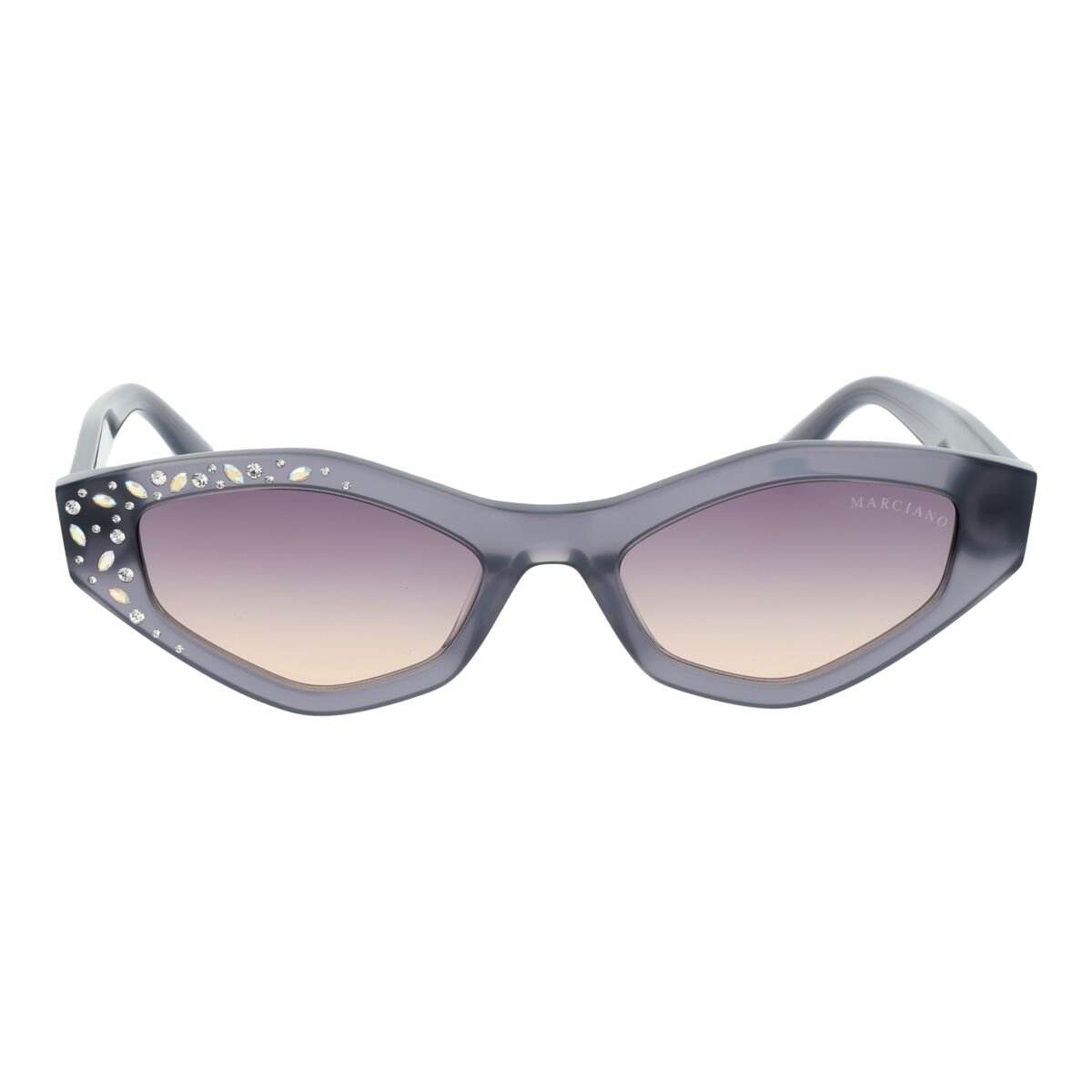 Ochelari de Soare Damă Guess by Marciano GM00017 5320B