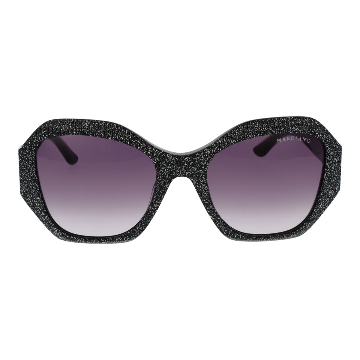 Ochelari de Soare Damă Guess by Marciano GM00007 5401B