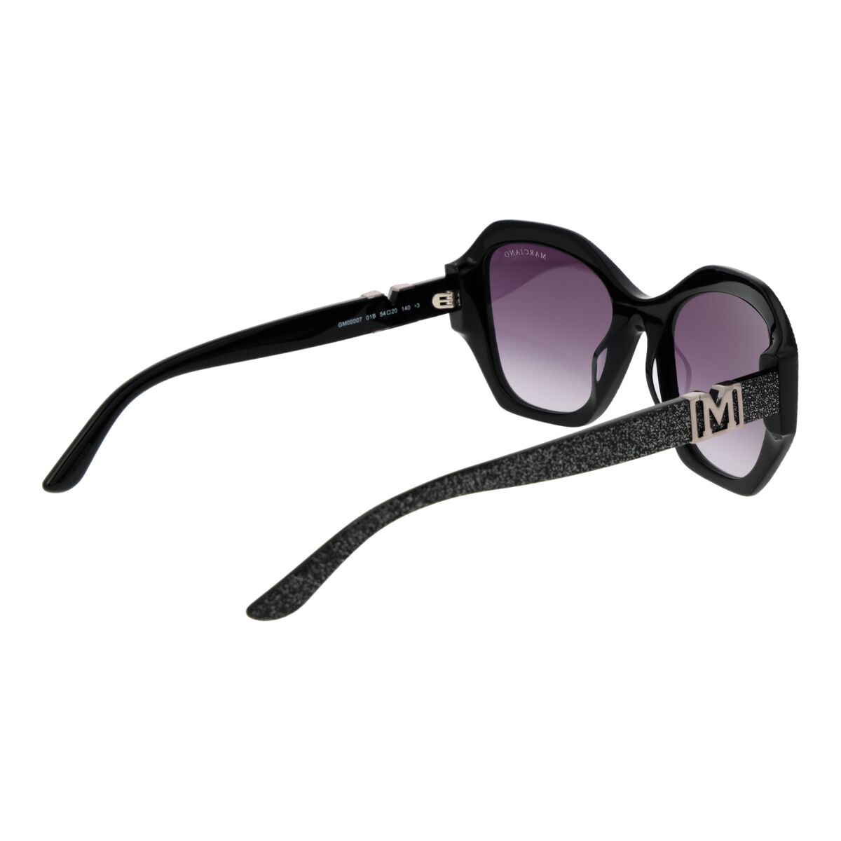 Ochelari de Soare Damă Guess by Marciano GM00007 5401B