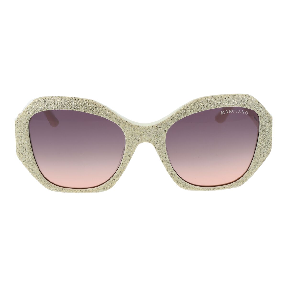 Ochelari de Soare Damă Guess by Marciano GM00007 5425F