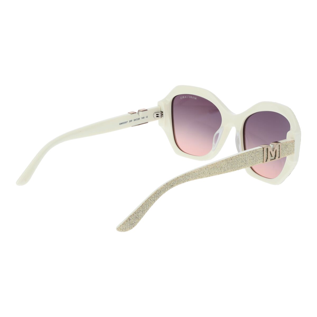 Ochelari de Soare Damă Guess by Marciano GM00007 5425F