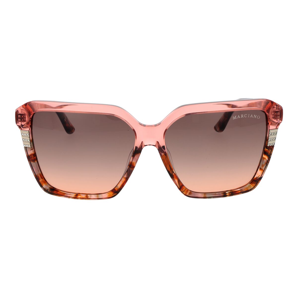 Ochelari de Soare Damă Guess by Marciano GM00009 5874F