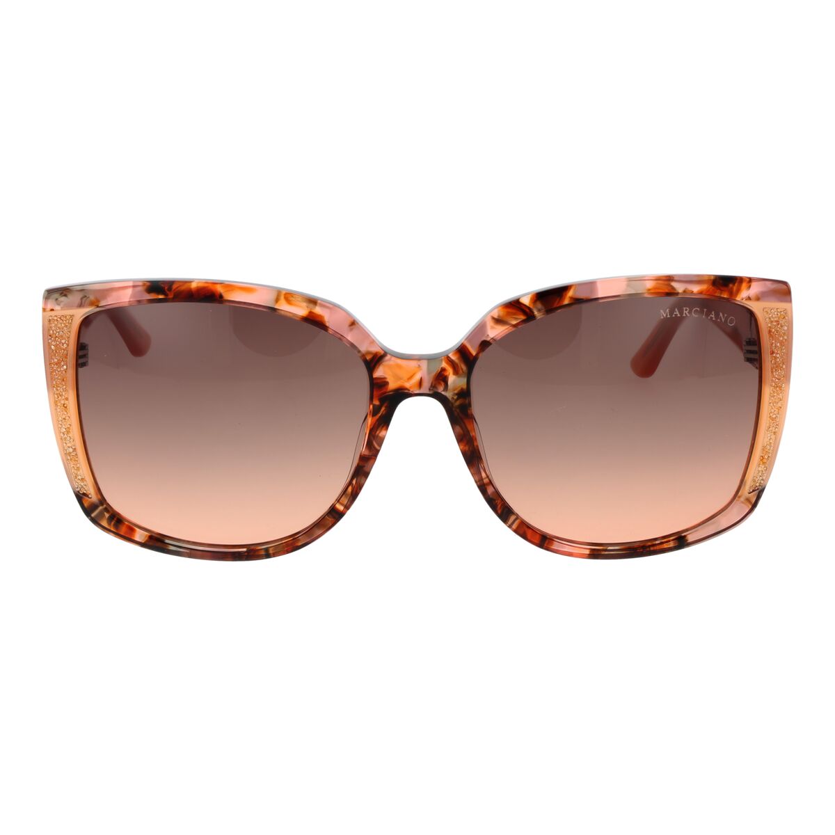 Ochelari de Soare Damă Guess by Marciano GM00013 5944F