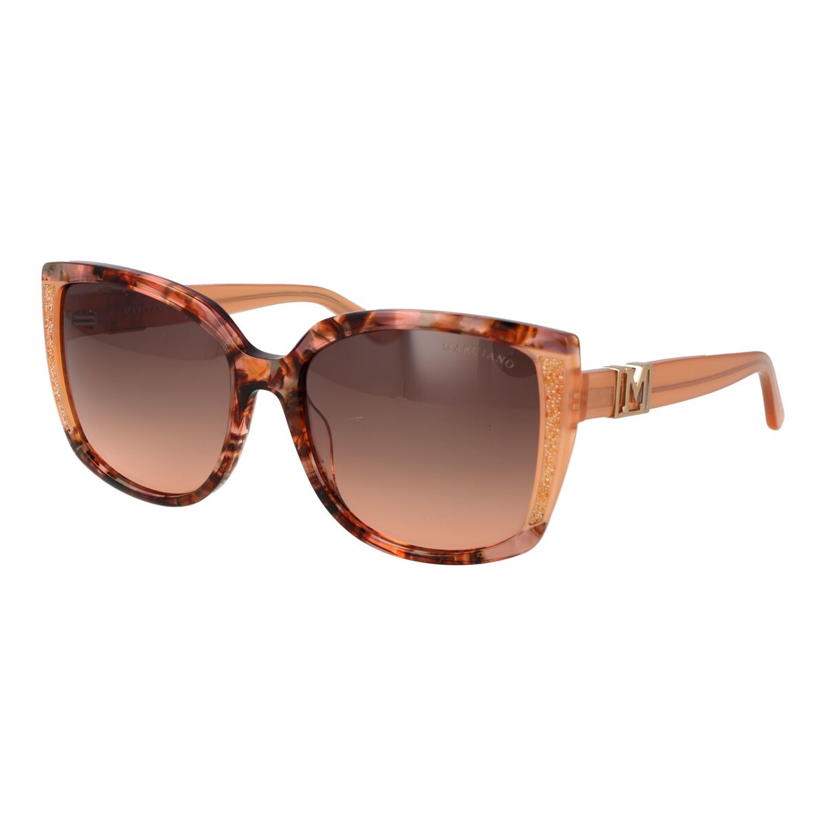 Ochelari de Soare Damă Guess by Marciano GM00013 5944F