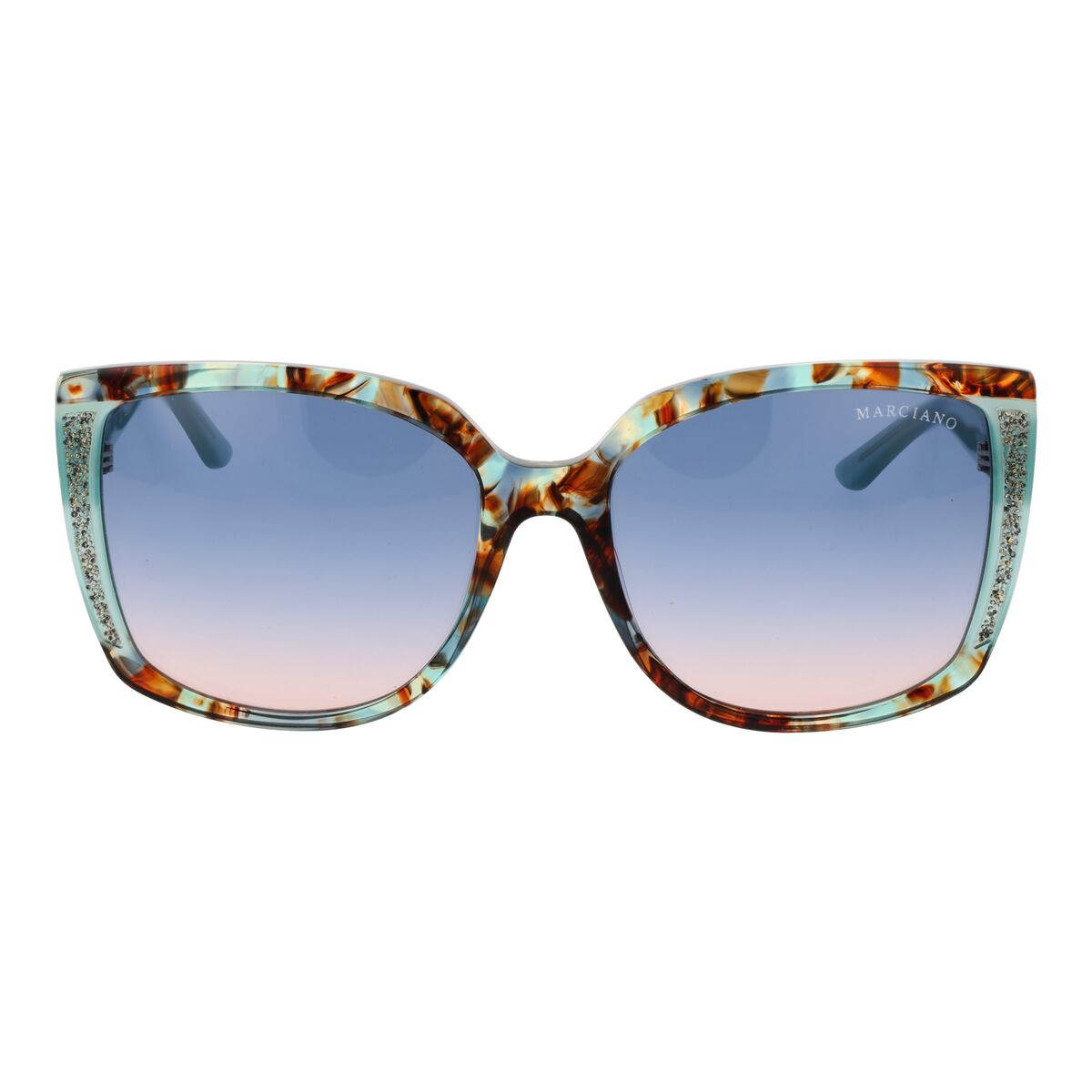 Ochelari de Soare Damă Guess by Marciano GM00013 5989W