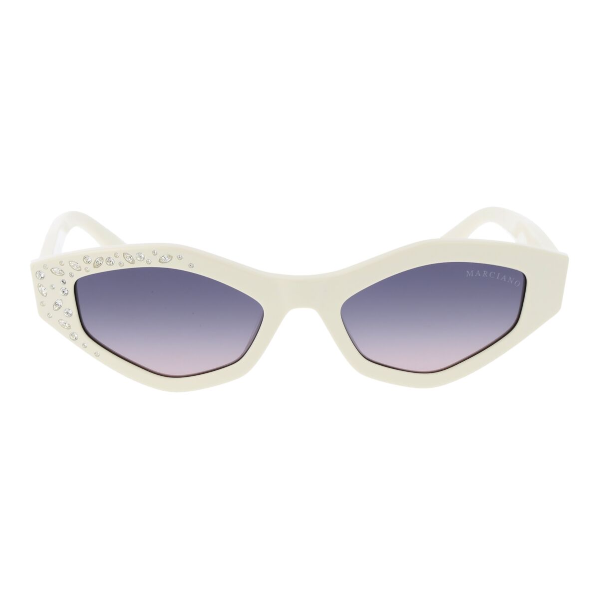 Ochelari de Soare Damă Guess by Marciano GM00017 5321B