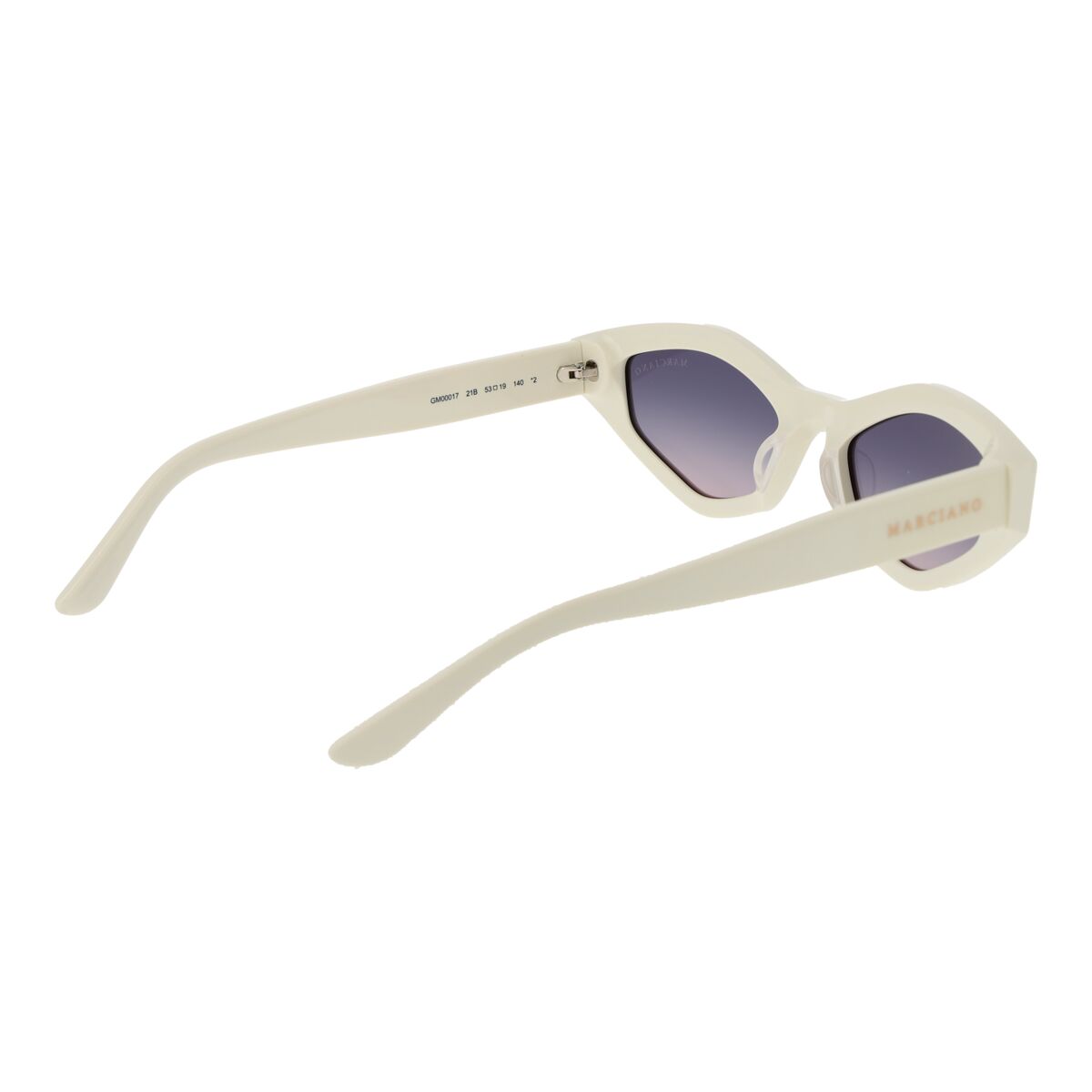 Ochelari de Soare Damă Guess by Marciano GM00017 5321B