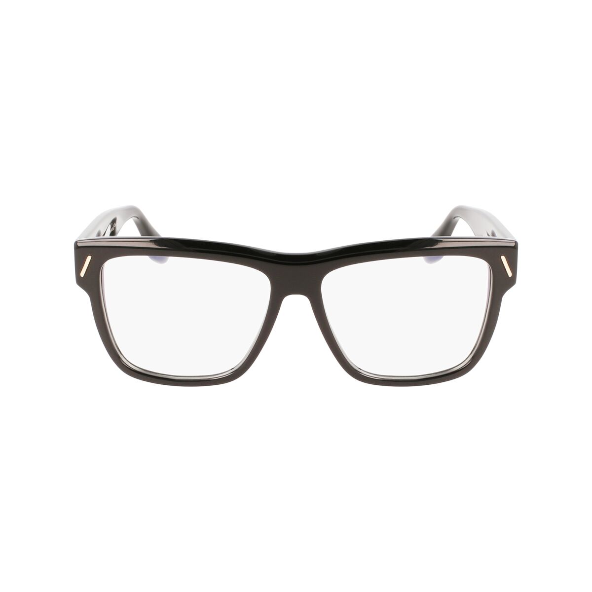 Ramă de Ochelari Damă Victoria Beckham VB2638 55001