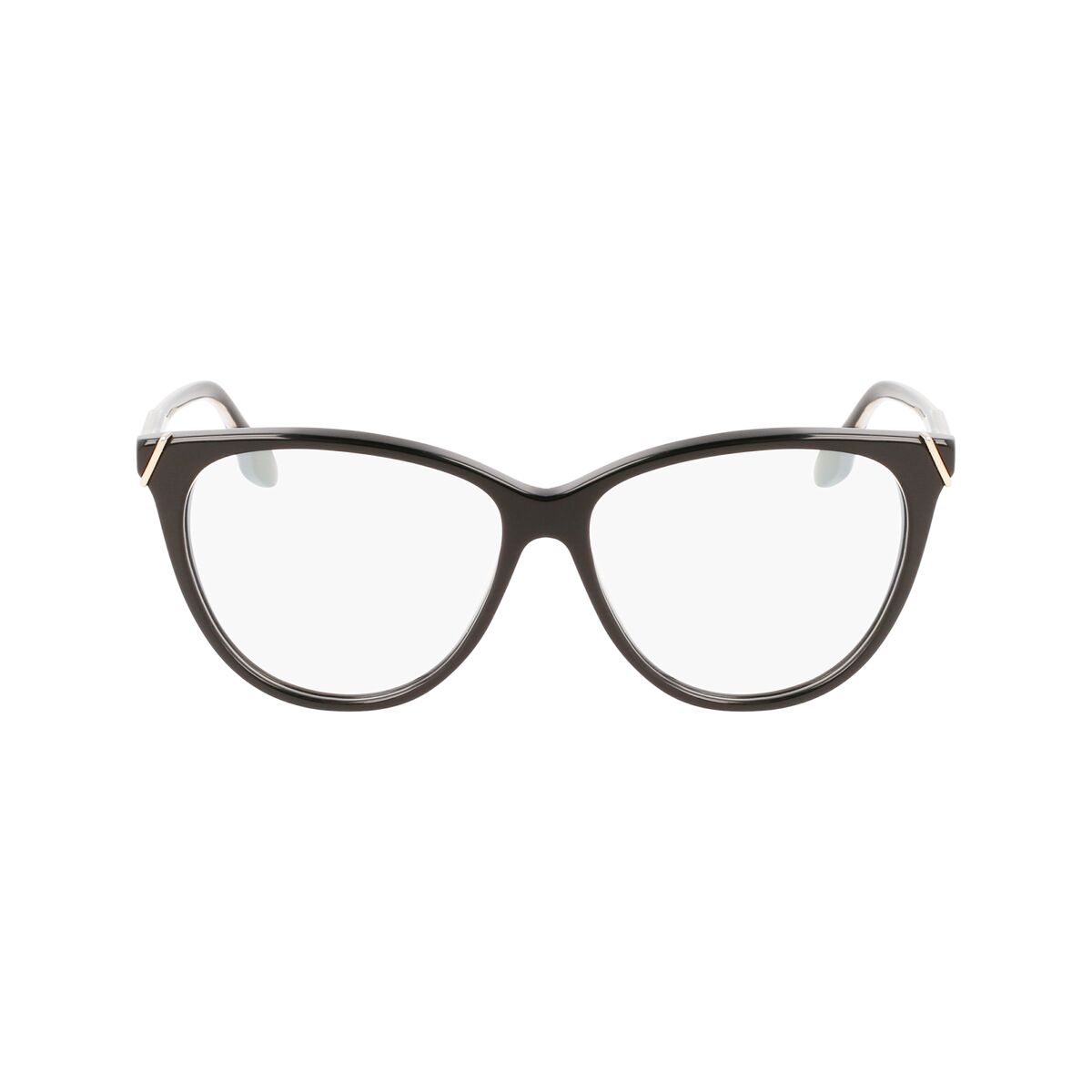 Ramă de Ochelari Damă Victoria Beckham VB2632 5414001